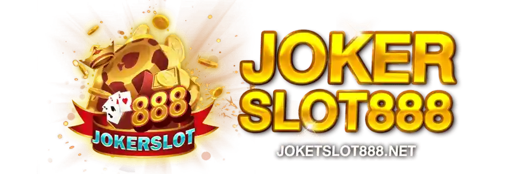 JOKER888